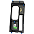 Acabamento Console Central Fiat Pulse 2021 2022 2023 2024 - Imagem 3