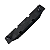 Sensor Antena Keyless GM Equinox 2.0 2017 2018 2019 2020 - Imagem 3