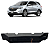 Sensor Antena Keyless GM Equinox 2.0 2017 2018 2019 2020 - Imagem 1