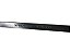 Braço Limpador Esquerdo Volvo XC60 2014 2015 2016 2017 - Imagem 4