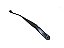 Braço Limpador Esquerdo Volvo XC60 2014 2015 2016 2017 - Imagem 2