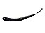 Braço Limpador Direito Citroën C4 Lounge 2014 2015 2016 - Imagem 2
