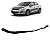 Braço Limpador Direito Citroën C4 Lounge 2014 2015 2016 - Imagem 1