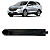 Sensor Keyless Chevrolet Equinox 2.0 2017 2018 2019 2020 - Imagem 1