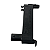 Sensor Keyless Chevrolet Equinox 2.0 2017 2018 2019 2020 - Imagem 3