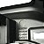 Moldura Painel Instrumentos Fiat Pulse 2021 2022 2023 2024 - Imagem 5