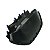 Moldura Painel Instrumentos Fiat Pulse 2021 2022 2023 2024 - Imagem 4