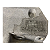 Suporte Alternador Land Rover Discovery 4 3.0 2010 2011 - Imagem 3