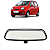 Retrovisor Interno Chery Qq 1.1 2011 2012 2013 2014 Detalhe - Imagem 1