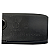 Retrovisor Interno Chery Qq 1.1 2011 2012 2013 2014 Detalhe - Imagem 5