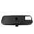 Retrovisor Interno Chery Qq 1.1 2011 2012 2013 2014 Detalhe - Imagem 3