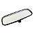 Retrovisor Interno Chery Qq 1.1 2011 2012 2013 2014 Detalhe - Imagem 2