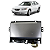 Porta Objetos Hyundai Azera 3.3 2008 2009 2010 2011 - Imagem 1