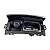 Porta Objetos Hyundai Azera 3.3 2008 2009 2010 2011 - Imagem 2