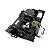 Porta Objetos Hyundai Azera 3.3 2008 2009 2010 2011 - Imagem 4