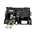 Porta Objetos Hyundai Azera 3.3 2008 2009 2010 2011 - Imagem 3