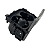 Porta Copos Hyundai Azera 3.3 2008 2009 2010 2011 - Imagem 2