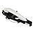 Maçaneta Externa Traseira Esquerda BMW Serie 3 320i 2.0 2013 - Imagem 4