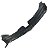 Grade Parachoque GM Onix 1.0 2021 2022 2023 2024 Detalhe - Imagem 6