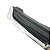Grade Parachoque GM Onix 1.0 2021 2022 2023 2024 Detalhe - Imagem 5