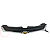 Grade Parachoque GM Onix 1.0 2021 2022 2023 2024 Detalhe - Imagem 2
