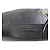 Retrovisor Esquerdo Subaru Forester 2.5 2008 2009 C/Detalhe - Imagem 4