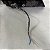 Retrovisor Esquerdo Subaru Forester 2.5 2008 2009 C/Detalhe - Imagem 5
