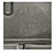 Moldura Coluna Volante Direção Audi Q5 2009 2010 2011 2012 - Imagem 4