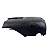 Moldura Coluna Volante Direção Audi Q5 2009 2010 2011 2012 - Imagem 2