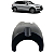 Moldura Coluna Volante Direção Audi Q5 2009 2010 2011 2012 - Imagem 1