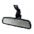 Retrovisor Interno BMW Serie 5 535i 3.0 2010 2011 2012 2013 - Imagem 3