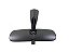 Retrovisor Interno Fiat Toro 2016 2017 2018 2019 a 2023 - Imagem 3