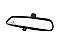 Retrovisor Interno Fiat Toro 2016 2017 2018 2019 a 2023 - Imagem 2
