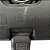 Retrovisor Interno Fiat Toro 2016 2017 2018 2019 a 2023 - Imagem 4