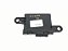Sensor Estacionamento Fiat Strada Toro 1.3 2021 2022 2023 - Imagem 3