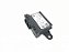 Sensor Estacionamento Fiat Strada Toro 1.3 2021 2022 2023 - Imagem 4