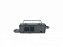Sensor Estacionamento Fiat Strada Toro 1.3 2021 2022 2023 - Imagem 2