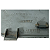 Acabamento Inferior Volante Renault Scenic 1999 2000 2001 - Imagem 4