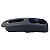Console Central Porta Copos Fiat 500 2011 2012 2013 2014 - Imagem 3