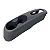 Console Central Porta Copos Fiat 500 2011 2012 2013 2014 - Imagem 2