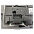 Painel Instrumentos Renault Captur 1.6 2017 2018 2019 2020 - Imagem 4