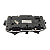 Painel Instrumentos Renault Captur 1.6 2017 2018 2019 2020 - Imagem 3