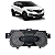 Painel Instrumentos Renault Captur 1.6 2017 2018 2019 2020 - Imagem 1