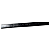 Braço Limpador Esquerdo Ford Ka 2008 2009 2010 a 2013 - Imagem 4