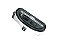 Moldura Relógio Central Renault Scenic 1999 a 2000 2001 - Imagem 3