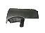 Acabamento Painel Fiat Toro 2019 2020 2021 2022 2023 2024 - Imagem 4