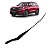 Braço Limpador Esquerdo GWM Haval H6 1.5 2023 2024 - Imagem 1