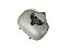 Acabamento Central Teto Renault Scenic 1999 2000 2001 2002 - Imagem 2