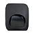 Porta Objetos Painel Chery QQ 1.1 2011 2012 2013 2014 2015 - Imagem 3