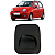 Porta Objetos Painel Chery QQ 1.1 2011 2012 2013 2014 2015 - Imagem 1